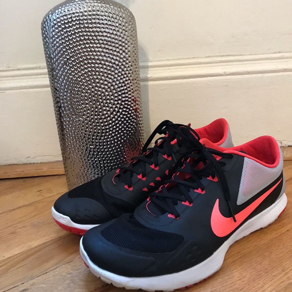 Women’s FS Lite 2 Running Sneaker